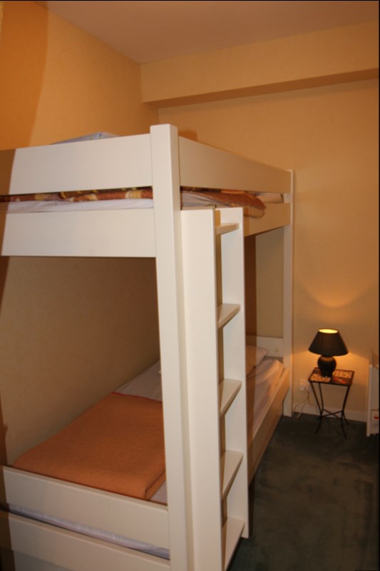 /picture/helios/116215201/GRAND LARGE A C2/7_2026-02-24CET16h00-10.jpg